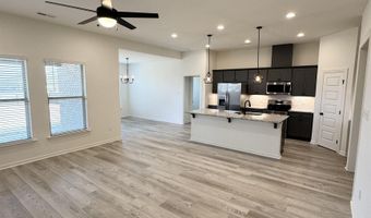 16702 Ted Childs Dr, Athens, AL 35613