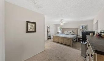 2693 SABAL SPRINGS Cir 201, Clearwater, FL 33761