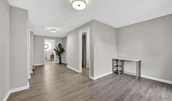 3932 BURNS Pl SE, Washington, DC 20019