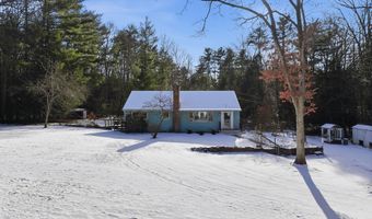95 Moravia Rd, Avon, CT 06001