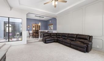 7512 DON GASPAR Dr NE, Albuquerque, NM 87109