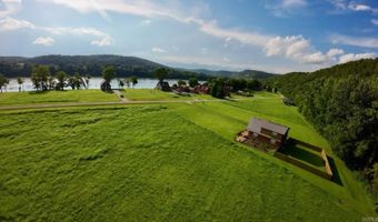 195 Joe Baker Rd, Batesville, AR 72501