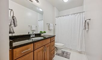 2101 MONROE N 107, Arlington, VA 22207