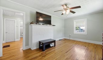 301 Pecan Dr, Calhoun Falls, SC 29628