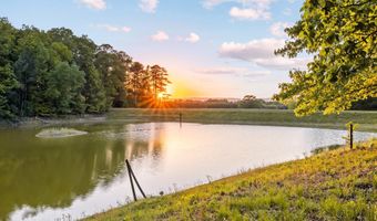 32728 US HIGHWAY 411, Ashville, AL 35953