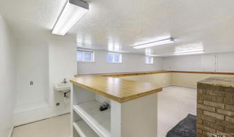 126 12th Ave N, Buhl, ID 83316