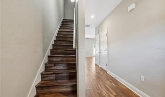 310 N 1ST Ave, Bartow, FL 33830
