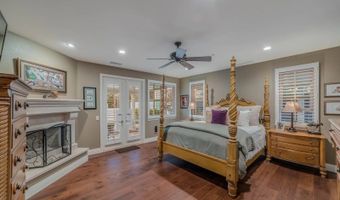 10551 Laurel Path, Escondido, CA 92026
