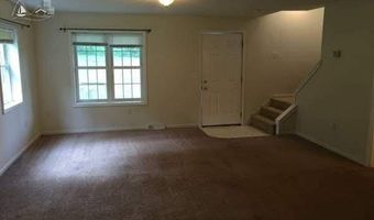 48903 N Ridge Rd, Amherst, OH 44001