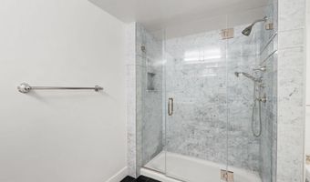 700 NEW HAMPSHIRE Ave NW 105, Washington, DC 20037