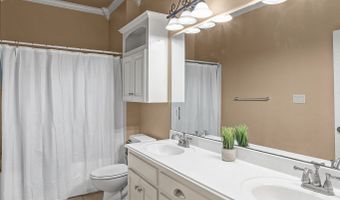 252 Cattail Trl, Benton, LA 71006