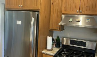 6609 County Road O-535, Ava, MO 65608