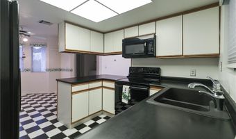 935 Vista Lago Way, Boulder City, NV 89005