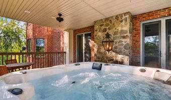 20268 Heron Cir, Abingdon, VA 24211