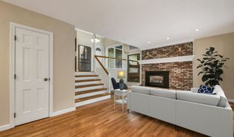159 Woodland Rd, Hampton, NH 03842