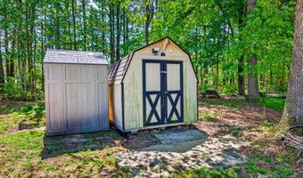 11634 HONEYBEE Ln, Laurel, DE 19956
