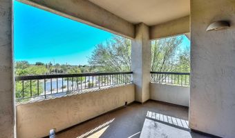 33550 N DOVE LAKES Dr 2041, Cave Creek, AZ 85331