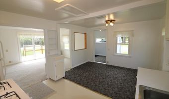 5273 South Ave, Aurora, MN 55705