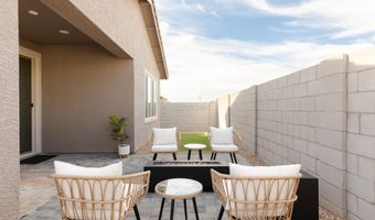20860 W GRANADA Rd, Buckeye, AZ 85396