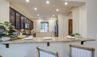 164 E PRESCOTT Dr, Chandler, AZ 85249