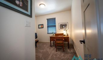 2900 Ithaca Ave, Artesia, NM 88210