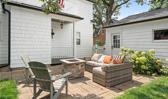 1008 8th Ave NW, Austin, MN 55912