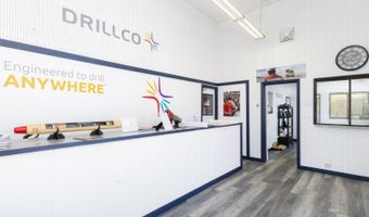 450 S 4th St, Elko, NV 89801