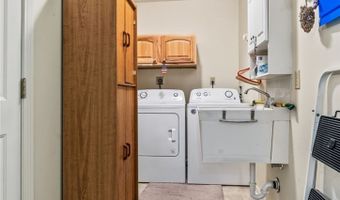 211 Laramie St, Alliance, OH 44601