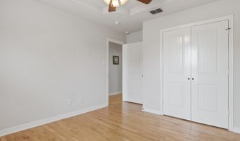 603 Sunshine Mdw, Adkins, TX 78101