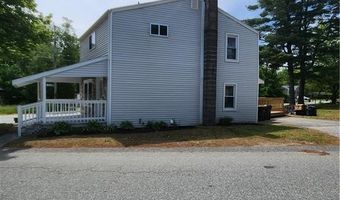2 Emerson Rd, Burrillville, RI 02830