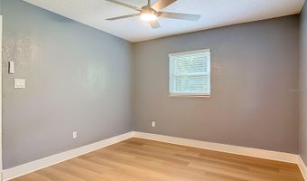 730 E 9TH St, Apopka, FL 32703