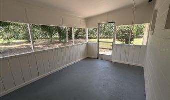 347 S ORANGE Ave, Arcadia, FL 34266