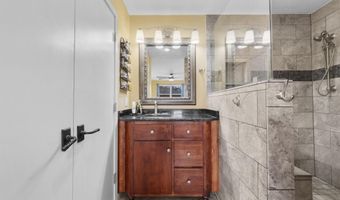 33239 Thompson Rd, Afton, OK 74331