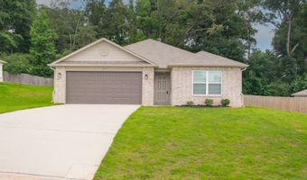 23 Erwin Dr, Austin, AR 72007