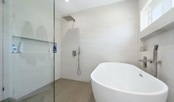 5557 Adelina Ct, Agoura Hills, CA 91301