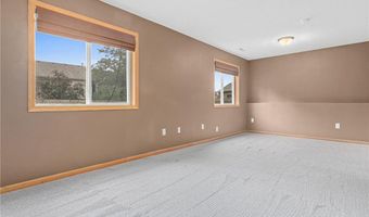14617 Zilla St NW, Andover, MN 55304