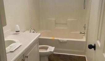 3129 W Cypress Dr, Benson, AZ 85602