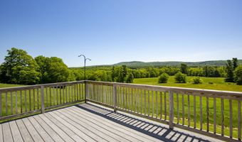 914 Union Rd, Appleton, ME 04862