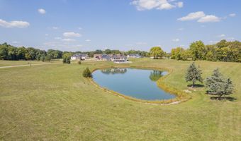 4823 Thompson Heights Dr, Adrian, MI 49221