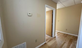 3201 Atlantic Ave, Atlantic City, NJ 08401