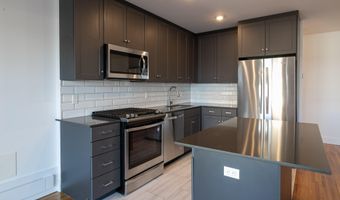1706 Park Ave 3B, Asbury Park, NJ 07712