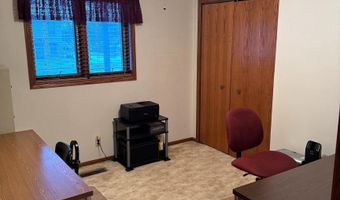 332 N Thorington St, Algona, IA 50511