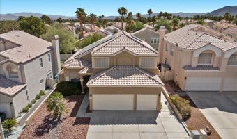 24 Olive Tree Ct, Henderson, NV 89074