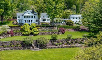 155 Long Ridge Rd, Danbury, CT 06810