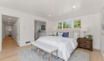 1050 Monte Verde Dr, Arcadia, CA 91007