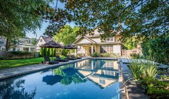 7505 MARBURY Rd, Bethesda, MD 20817