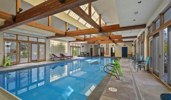 52010 HIGHWAY 200, Clark Fork, ID 83811