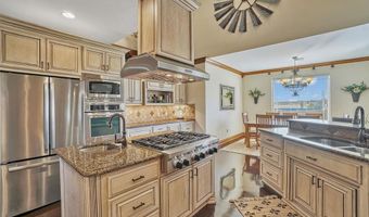 20966 E County Road 155, Altus, OK 73521