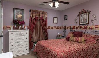 105 Ridge Cv, Abbeville, MS 38601