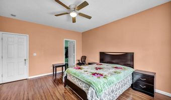 570 Sunrise Cir, Fernley, NV 89408